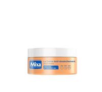 Mixa Anti-drying cream 150 ml