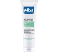 Mixa Anti Imperfection Comfort Cleanser Salicylic Acid + Squalane 150ml