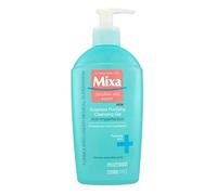 Mixa Cleansing Gel – Anti-Imperfection Purifying – 200 ml