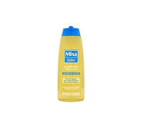 Mixa Baby - Very Soft - Dermatologically Tested Shampoo - 300ml