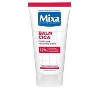 Mixa Balm Cica 50ml