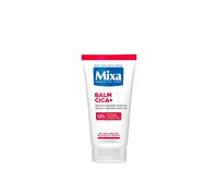 Mixa Balm Cic Multi-Use Repairing Balm 50ml