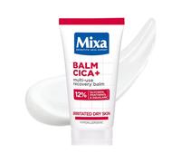 Mixa Balm Cica Plus Multi Use Recovery Balm 50ml