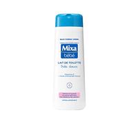 Mixa Bébé Milk de Toilette Very Soft 300 ml