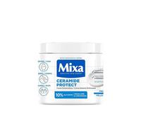 Mixa Ceramide Protect Body Cream 400ml (13.5floz)