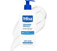 Mixa Ceramide Protect Body Lotion 250ml