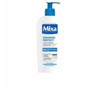 Mixa Ceramide Protect Strengthening Moisturising Lotion 250 ml