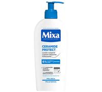 Mixa Ceramides Lotion Body Cream 250ml