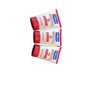 MIXA Cica Hand Cream Intense Repair, 50 ml