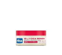 Mixa Cica Repair+ 10-in-1 S.O.S. Repairing Ointment 150ml
