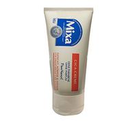 Mixa Cica Skin Care Cream Tube 50 ml
