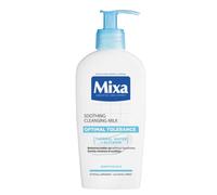 Mixa - Optimal Tolerance - For Women, 200 ml