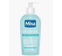 Mixa Cleansing Gel – Anti-Imperfection Purifying – 200 ml