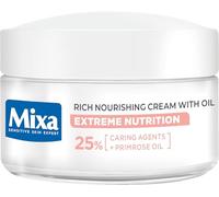 Extra Strong Peeling Oil, Super Strength Yellow Peeling Oil, Body Exfoliating Peeling Oil, Strong Yellow Peeling Oil, Whitening Peeling Oil