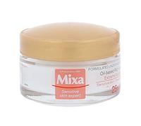 Mixa For Women