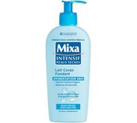 MIXA Intensif Dry Skin Milk Moisturising 48 Hours