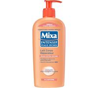 Mixa Intensive Body Lotion for Dry Skin