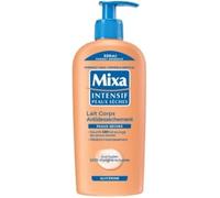 Mixa Intensive Body Milk for Anti-Drying 300 ml