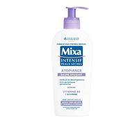 MIXA Intensive Dry Skin Soothing Body Balm