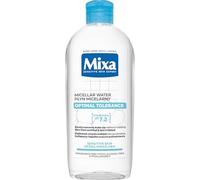 Mixa Micellar Liquid Opt.Tolerance 400Ml