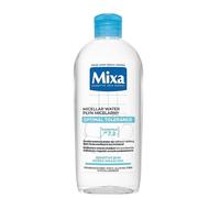 Mixa Micellar Liquid Optimal Tolerance, 400ml