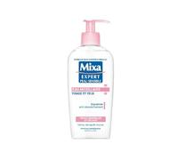 Mixa Micellar Water Anti-Drying 200 ml