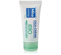 Mixa Mixa Intensive PEUX Dry Organic Cream for Face, Body and Hands, 50.0 ml