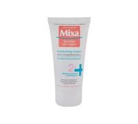 Mixa Anti Imperf 2in1 moisturizing cream for problematic skin 50ml