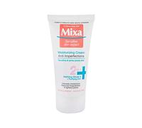 Mixa Anti Imperf 2in1 moisturizing cream for problematic skin 50ml
