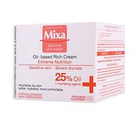 MIXA Oil -based Rich Cream 50 ml