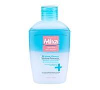 Mixa Two-phase Makeup Remover for Sensitive Skin 125ml Hypoallergenic