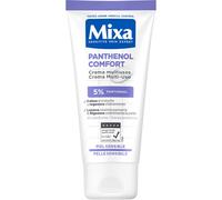 Mixa Panth Multi Body Cream 50ml