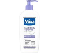 Mixa Panthenol Comfort Body Balm 250ml