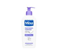 Mixa Panthenol Comfort Body Lotion 250 ml