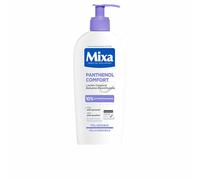 Mixa Panthenol Comfort Body Lotion 250ml