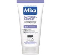 Mixa Panthenol Comfort Multipurpose Cream 50 ml