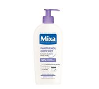 Mixa Soothing Milk for Dry and Sensitive Skin Atopiance (Calming Body Balm) 400 ml