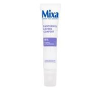 Mixa Panthenol Lip Balm 10ml