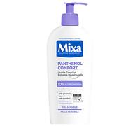 Mixa Panthenol Lotion Body Cream 250ml