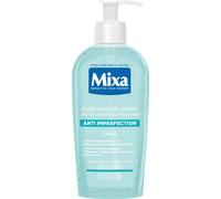 Mixa Cleansing gel against imperfections 200ml