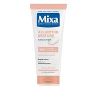 MIXA Regenerating Lipid Hand Cream 30%,100ml