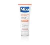 Mixa Regeneration Hand Cream, 100 ml