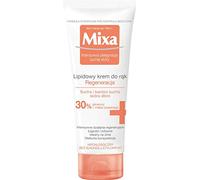 Mixa Regeneration Hand Cream, 100 ml