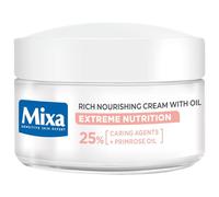 Extra Strong Peeling Oil, Super Strength Yellow Peeling Oil, Body Exfoliating Peeling Oil, Strong Yellow Peeling Oil, Whitening Peeling Oil