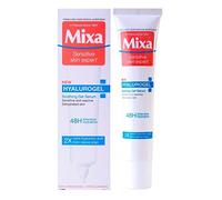 Mixa Sensitive Skin Expert Hyalurogel Soothing Gel Serum 40ml