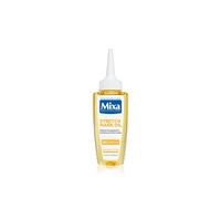 Mixa Stretch Marks Oil 100ml