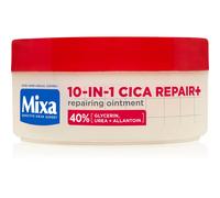 MIXA UREA 10 in 1 Cica Repair 50ml