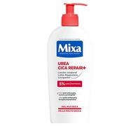 Mixa Urea Repair+ Body Lotion 250ml