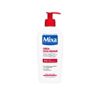 Mixa Urea Cica Repair Body Lotion 250 ml
