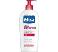 Mixa Urea Cica Repair+ Body Lotion 250 ml
